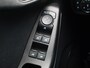 Ford Fiesta 1.0 EcoBoost Hybrid Titanium X | Achteruitrijcamera | Parkeersensoren Voor + Achter | Verwarmbare Voorstoelen/Voorruit/Stuurwiel | Bang & Olufsen Sound | Apple Carplay/Android Auto | Cruise Ctrl |