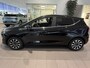 Ford Fiesta 1.0 EcoBoost Hybrid Titanium X | Achteruitrijcamera | Parkeersensoren Voor + Achter | Verwarmbare Voorstoelen/Voorruit/Stuurwiel | Bang & Olufsen Sound | Apple Carplay/Android Auto | Cruise Ctrl |