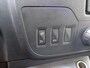 Nissan NV400 2.3 DCI L2H2 OPTIMA + CAMERA | CRUISE | DAB | AIRCO