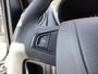 Nissan NV400 2.3 DCI L2H2 OPTIMA + CAMERA | CRUISE | DAB | AIRCO