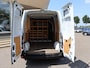 Nissan NV400 2.3 DCI L2H2 OPTIMA + CAMERA | CRUISE | DAB | AIRCO