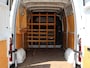 Nissan NV400 2.3 DCI L2H2 OPTIMA + CAMERA | CRUISE | DAB | AIRCO