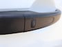Nissan NV400 2.3 DCI L2H2 OPTIMA + CAMERA | CRUISE | DAB | AIRCO