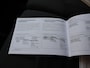 Nissan NV400 2.3 DCI L2H2 OPTIMA + CAMERA | CRUISE | DAB | AIRCO