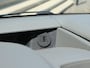 Nissan NV400 2.3 DCI L2H2 OPTIMA + CAMERA | CRUISE | DAB | AIRCO