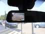 Nissan NV400 2.3 DCI L2H2 OPTIMA + CAMERA | CRUISE | DAB | AIRCO