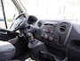 Nissan NV400 2.3 DCI L2H2 OPTIMA + CAMERA | CRUISE | DAB | AIRCO