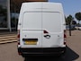 Nissan NV400 2.3 DCI L2H2 OPTIMA + CAMERA | CRUISE | DAB | AIRCO