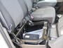 Nissan NV400 2.3 DCI L2H2 OPTIMA + CAMERA | CRUISE | DAB | AIRCO