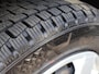 Nissan NV400 2.3 DCI L2H2 OPTIMA + CAMERA | CRUISE | DAB | AIRCO