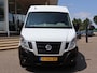 Nissan NV400 2.3 DCI L2H2 OPTIMA + CAMERA | CRUISE | DAB | AIRCO