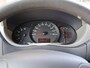 Nissan NV400 2.3 DCI L2H2 OPTIMA + CAMERA | CRUISE | DAB | AIRCO