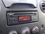 Nissan NV400 2.3 DCI L2H2 OPTIMA + CAMERA | CRUISE | DAB | AIRCO