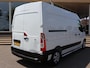 Nissan NV400 2.3 DCI L2H2 OPTIMA + CAMERA | CRUISE | DAB | AIRCO