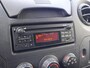 Renault Master 2.3 DCI L2H2 NISSAN NV400 + CAMERA | CRUISE | DAB | AIRCO
