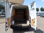 Renault Master 2.3 DCI L2H2 NISSAN NV400 + CAMERA | CRUISE | DAB | AIRCO