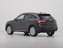 Audi Q3 45 TFSI e 245 pk S line edition Panoramadak Navigatie Parking plus Camera 70