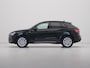 Audi Q3 45 TFSI e 245 pk S line edition Panoramadak Navigatie Parking plus Camera 70