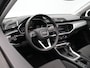 Audi Q3 45 TFSI e 245 pk S line edition Panoramadak Navigatie Parking plus Camera 70