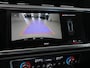 Audi Q3 45 TFSI e 245 pk S line edition Panoramadak Navigatie Parking plus Camera 70