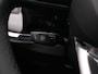 Audi Q3 45 TFSI e 245 pk S line edition Panoramadak Navigatie Parking plus Camera 70