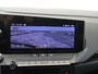 Opel Astra Sports Tourer 1.2 Level 2 UITVERKOOP!!! | Navigatie | Apple Carplay | Cruise Control