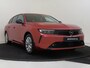 Opel Astra Sports Tourer 1.2 Level 2 UITVERKOOP!!! | Navigatie | Apple Carplay | Cruise Control