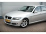 BMW 3-Serie 318i Business Line Sportstoelen Navigatie PDC Clima Cruise
