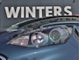 Kia Sportage 1.6 GDI DynamicLine | Navigatie | Cruise Control | Achteruitrijcamera | Trekhaak| Tot 10 jaar Kia-Garantie