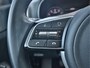 Kia Sportage 1.6 GDI DynamicLine | Navigatie | Cruise Control | Achteruitrijcamera | Trekhaak| Tot 10 jaar Kia-Garantie
