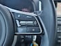 Kia Sportage 1.6 GDI DynamicLine | Navigatie | Cruise Control | Achteruitrijcamera | Trekhaak| Tot 10 jaar Kia-Garantie