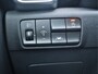 Kia Sportage 1.6 GDI DynamicLine | Navigatie | Cruise Control | Achteruitrijcamera | Trekhaak| Tot 10 jaar Kia-Garantie