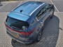 Kia Sportage 1.6 GDI DynamicLine | Navigatie | Cruise Control | Achteruitrijcamera | Trekhaak| Tot 10 jaar Kia-Garantie