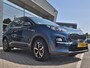 Kia Sportage 1.6 GDI DynamicLine | Navigatie | Cruise Control | Achteruitrijcamera | Trekhaak| Tot 10 jaar Kia-Garantie