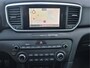 Kia Sportage 1.6 GDI DynamicLine | Navigatie | Cruise Control | Achteruitrijcamera | Trekhaak| Tot 10 jaar Kia-Garantie