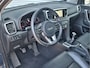 Kia Sportage 1.6 GDI DynamicLine | Navigatie | Cruise Control | Achteruitrijcamera | Trekhaak| Tot 10 jaar Kia-Garantie