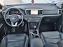 Kia Sportage 1.6 GDI DynamicLine | Navigatie | Cruise Control | Achteruitrijcamera | Trekhaak| Tot 10 jaar Kia-Garantie