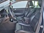 Kia Sportage 1.6 GDI DynamicLine | Navigatie | Cruise Control | Achteruitrijcamera | Trekhaak| Tot 10 jaar Kia-Garantie