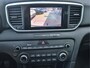 Kia Sportage 1.6 GDI DynamicLine | Navigatie | Cruise Control | Achteruitrijcamera | Trekhaak| Tot 10 jaar Kia-Garantie