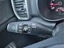 Kia Sportage 1.6 GDI DynamicLine | Navigatie | Cruise Control | Achteruitrijcamera | Trekhaak| Tot 10 jaar Kia-Garantie