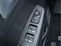 Kia Sportage 1.6 GDI DynamicLine | Navigatie | Cruise Control | Achteruitrijcamera | Trekhaak| Tot 10 jaar Kia-Garantie