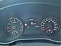 Kia Sportage 1.6 GDI DynamicLine | Navigatie | Cruise Control | Achteruitrijcamera | Trekhaak| Tot 10 jaar Kia-Garantie