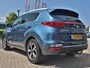 Kia Sportage 1.6 GDI DynamicLine | Navigatie | Cruise Control | Achteruitrijcamera | Trekhaak| Tot 10 jaar Kia-Garantie