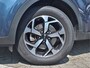 Kia Sportage 1.6 GDI DynamicLine | Navigatie | Cruise Control | Achteruitrijcamera | Trekhaak| Tot 10 jaar Kia-Garantie