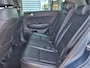 Kia Sportage 1.6 GDI DynamicLine | Navigatie | Cruise Control | Achteruitrijcamera | Trekhaak| Tot 10 jaar Kia-Garantie