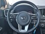 Kia Sportage 1.6 GDI DynamicLine | Navigatie | Cruise Control | Achteruitrijcamera | Trekhaak| Tot 10 jaar Kia-Garantie