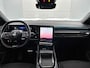Renault Austral E-Tech full hybrid 200PK iconic esprit Alpine / PANORAMADAK / 360 CAMERA / HARMAN KARDON / HEAD-UP / Carselexy