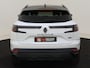 Renault Austral E-Tech full hybrid 200PK iconic esprit Alpine / PANORAMADAK / 360 CAMERA / HARMAN KARDON / HEAD-UP / Carselexy