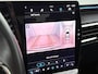 Renault Austral E-Tech full hybrid 200PK iconic esprit Alpine / PANORAMADAK / 360 CAMERA / HARMAN KARDON / HEAD-UP / Carselexy
