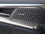 Renault Austral E-Tech full hybrid 200PK iconic esprit Alpine / PANORAMADAK / 360 CAMERA / HARMAN KARDON / HEAD-UP / Carselexy